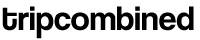 https://cozyportimao.tripcombined.com